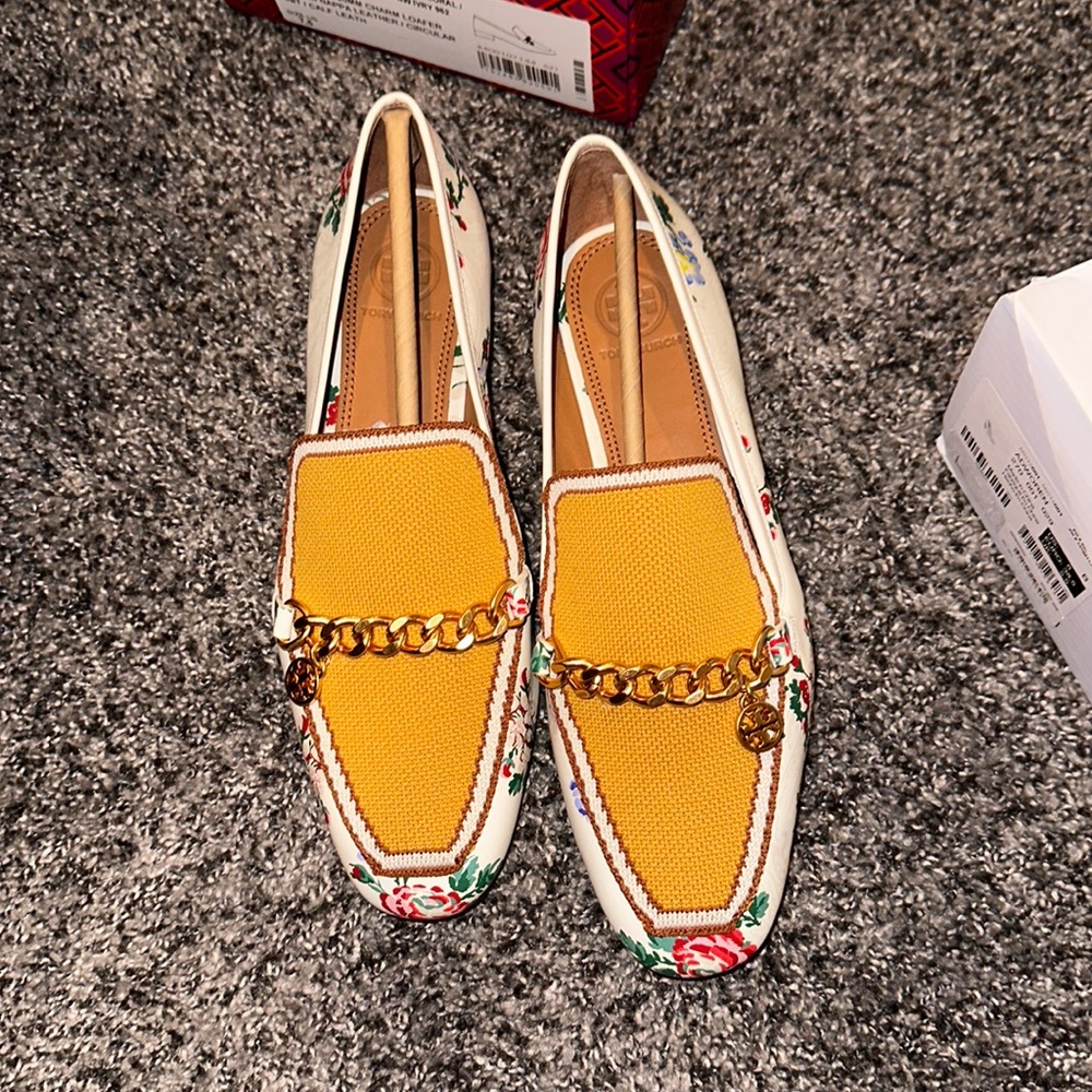 Loafers